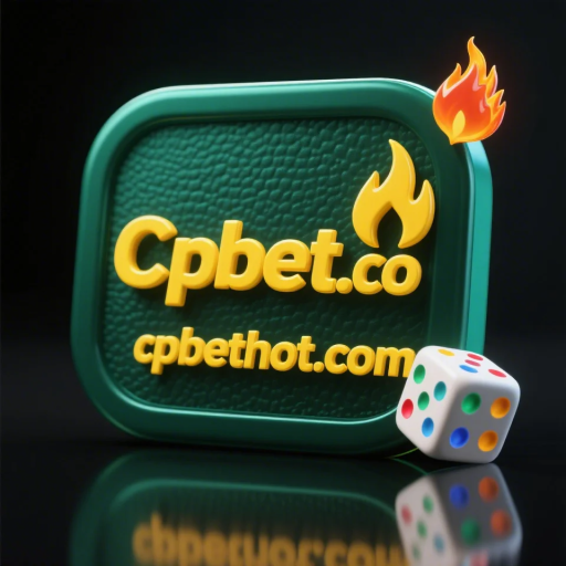 cpbet.co