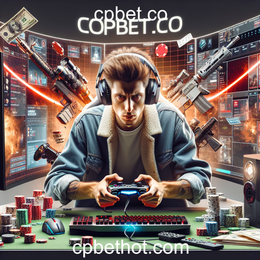 Dicas Essenciais para Aprimorar suas Habilidades em Jogos